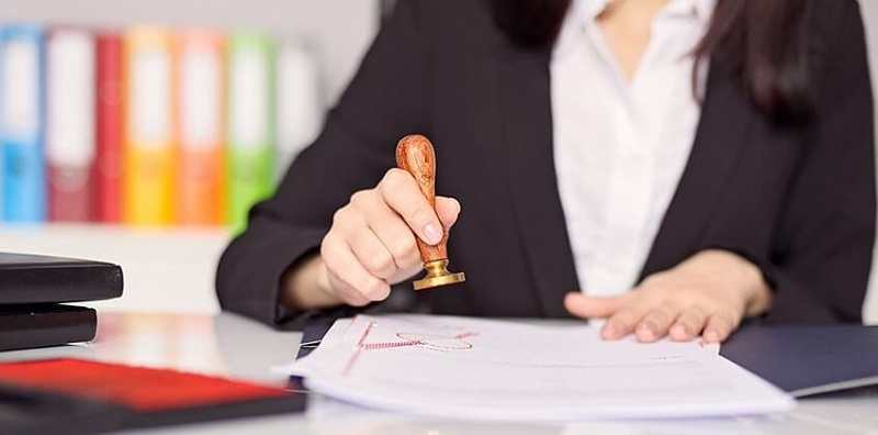 Nổi bật được lý do xin tạm hoãn NVQS