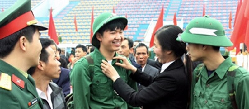 Lưu ý khi dùng đơn xin tạm hoãn NVQS cho người đi làm