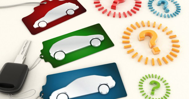 Một số thủ tục cần thiết