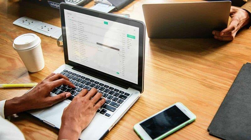 Lưu ý khi chuẩn bị đơn xin tuyển dụng công chức