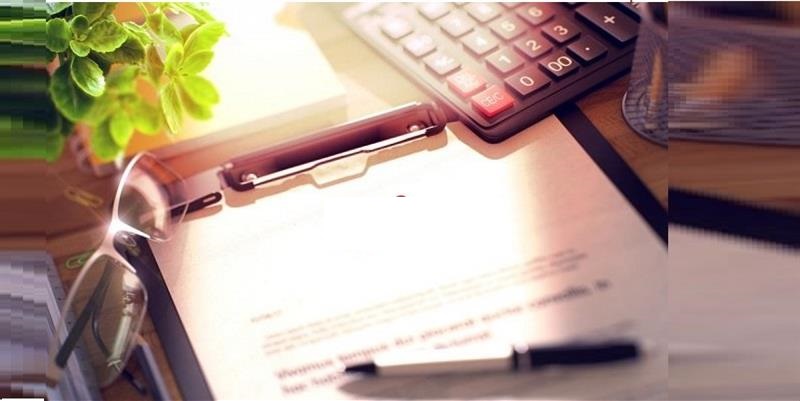 Đơn xin việc ngành du lịch được viết bằng tiếng Anh