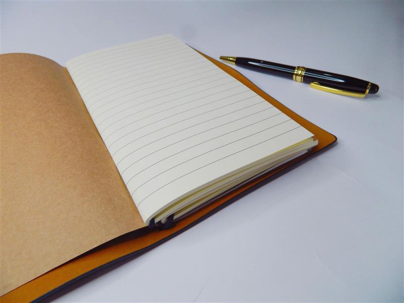 Đơn xin việc Giao hàng Tiết kiệm có vai trò gì