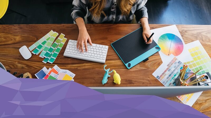 Bạn đã biết cách kết đơn xin việc kiến trúc sư chưa