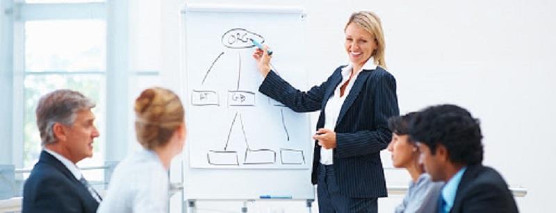 Bày tỏ sự chân thành của bản thân trong đơn viết tay