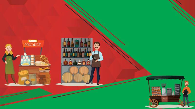 Hướng dẫn chi tiết cách viết đơn xin việc Ministop