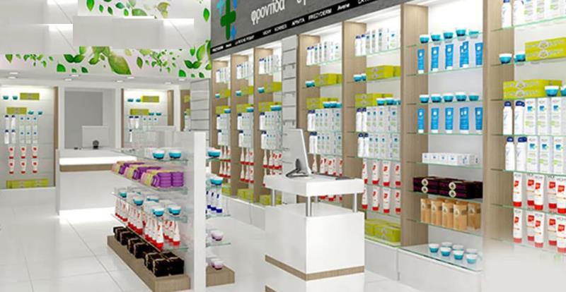 Vai trò của mẫu đơn xin việc làm tại nhà thuốc quan trọng như thế nào?