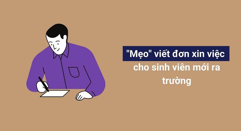 Một số chú ý