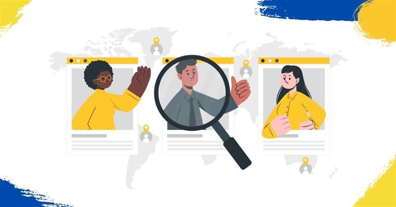 Cách viết đơn xin việc viết tay cho sinh viên mới ra trường