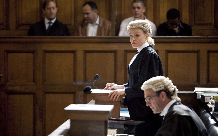 Sử dụng đơn xin việc viết tay sẽ đem lại nhiều lợi ích