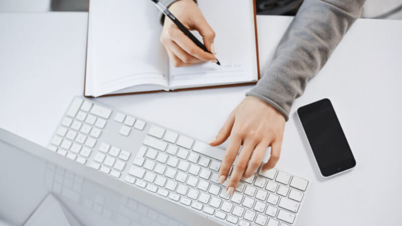 Nhà đầu tư muốn xây dựng nhà tiền chế