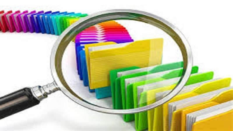 Quy định về việc sử dụng đơn yêu cầu tòa án thu thập chứng cứ