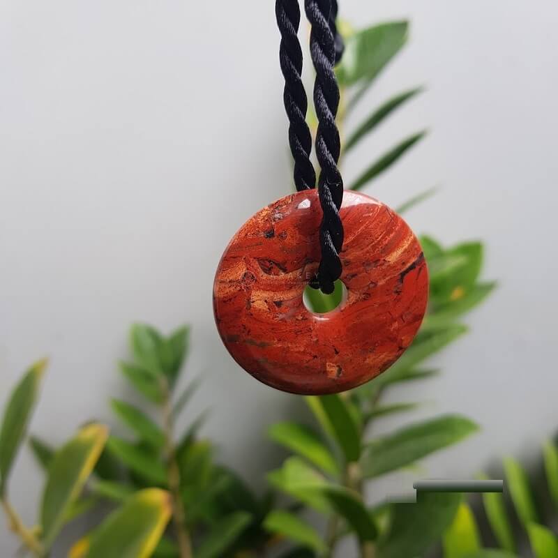 Đồng điếu ngọc bích