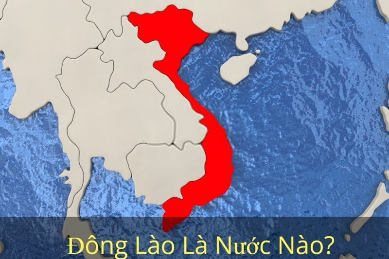 Đông Lào là gì?