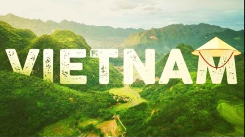 Đông Lào và giá trị ý nghĩa trong tên gọi