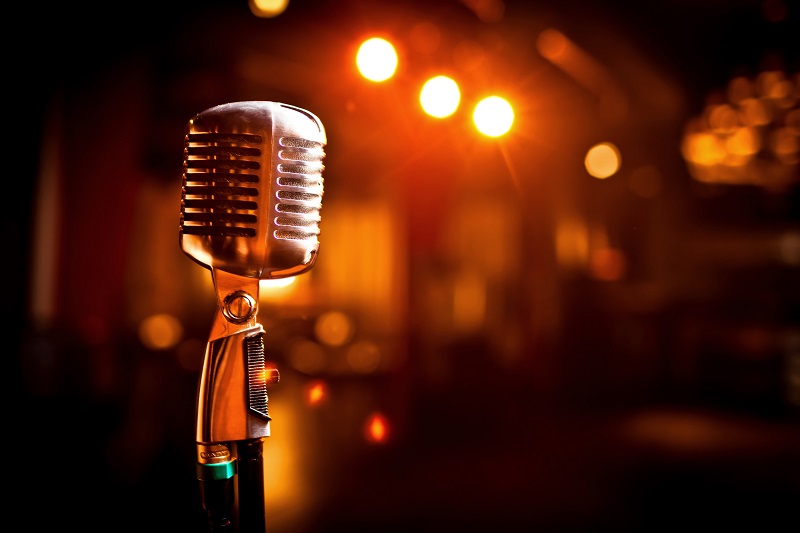 Sự phát triển của dòng nhạc bolero