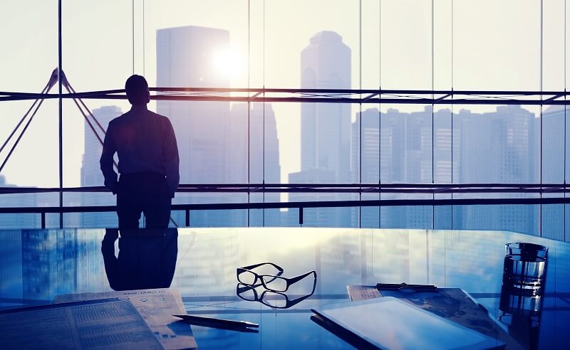 Động sản gồm những vật nào