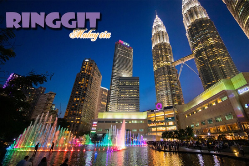 Đồng tiền Malaysia gọi là gì?