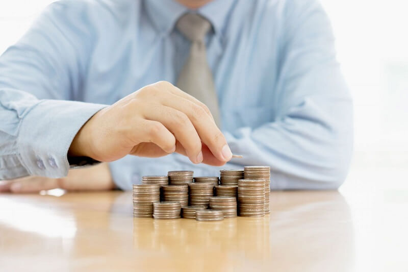 Gross sale sẽ làm thay đổi dòng tiền của doanh nghiệp