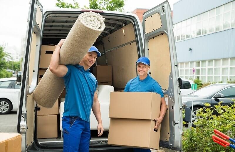 Giúp tiết kiệm được công sức