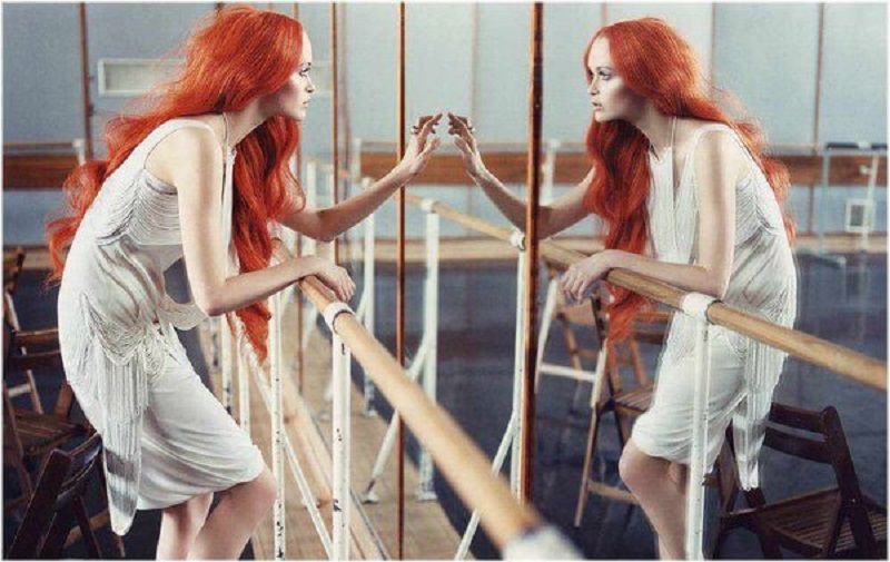 Hiện tượng song trùng được khoa học lý giải không gây bất lợi