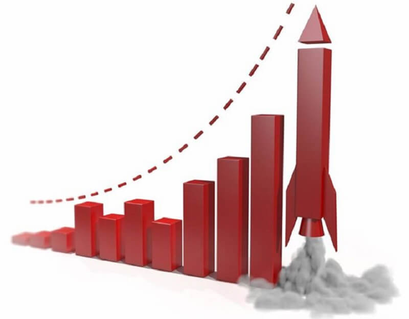 Doanh nghiệp startup cần có những đột phá mới mẻ