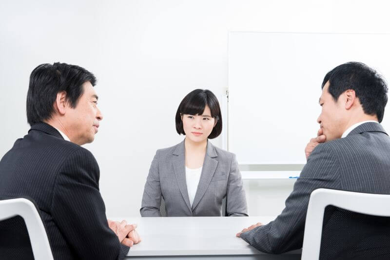 Cần thận trọng trong việc chọn đơn