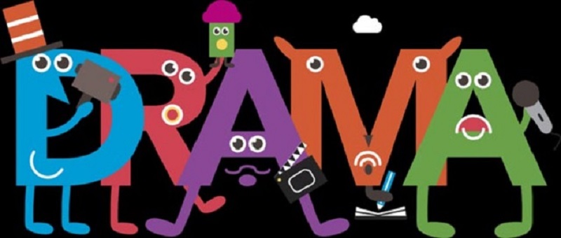 Ý nghĩa cơ bản nhất của drama