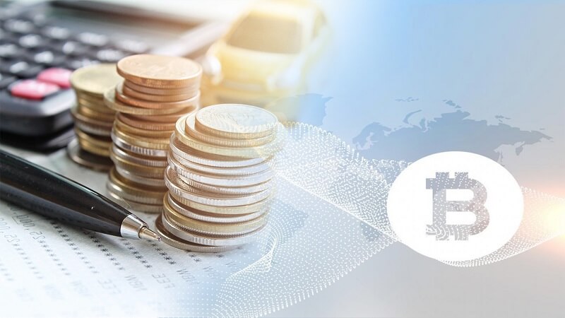 ROI không thực sự phù hợp với những dự án dài hạn