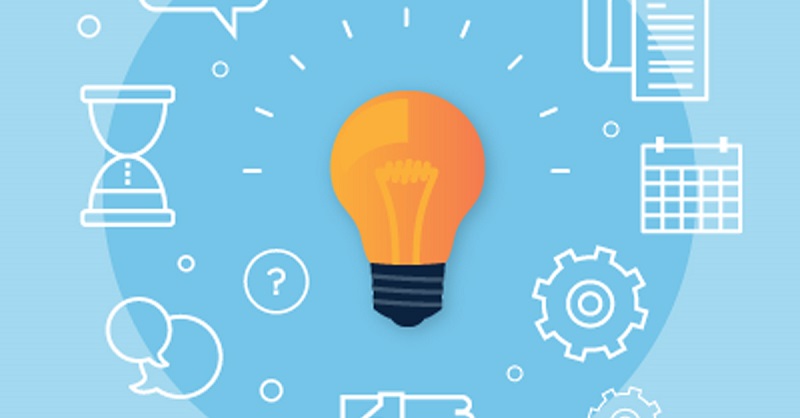 Dự án được hiểu theo cách nhìn nhận của mỗi người