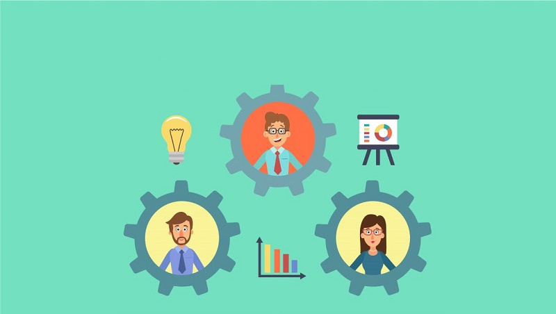 Dự đoán doanh thu