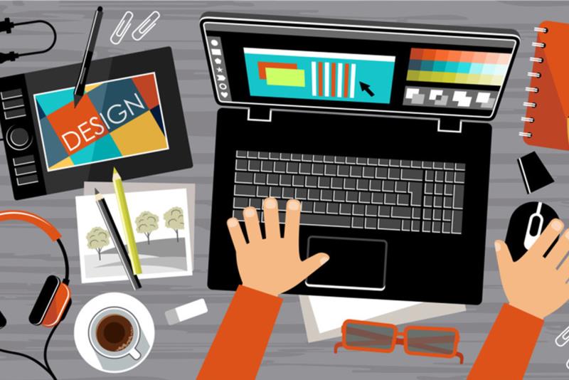 Du học vương quốc Anh