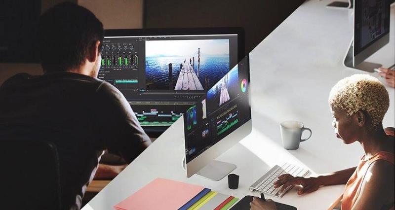 Trả lời câu hỏi thiết kế đồ họa du học nước nào