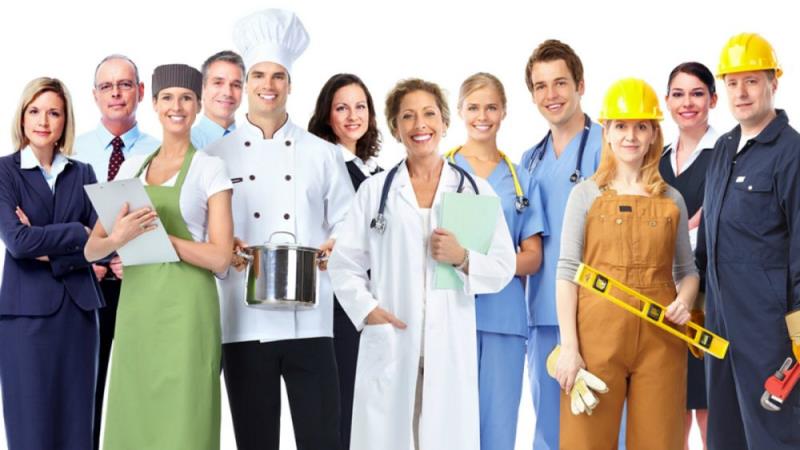 Du học nghề là gì