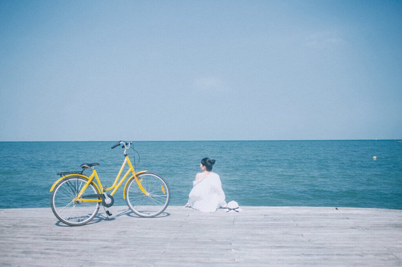 Thấu hiểu chính mình