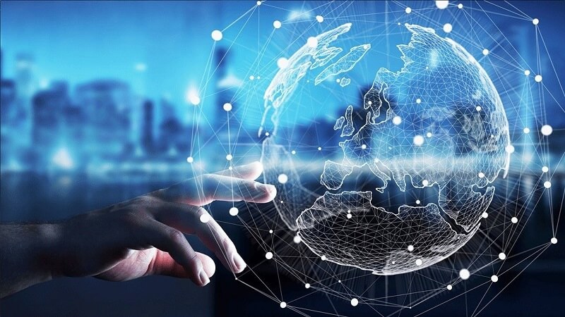 Dữ liệu tác động trực tiếp đến quyết định của quản lý