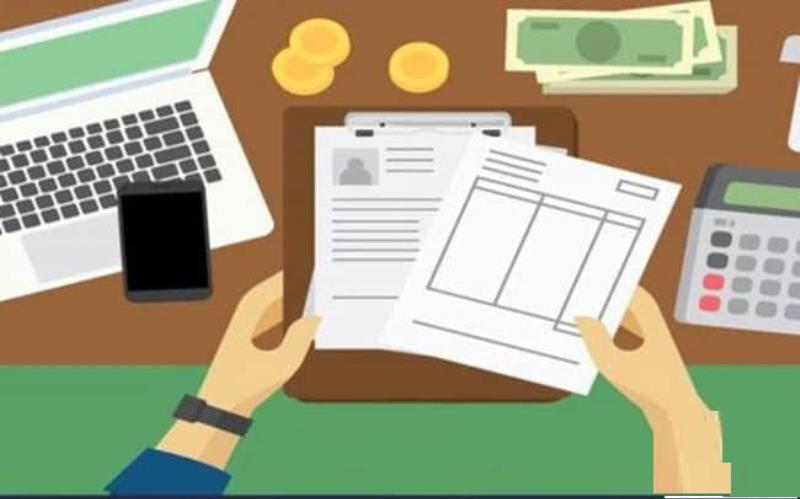 Đưa ra chứng cứ và tài liệu chứng minh