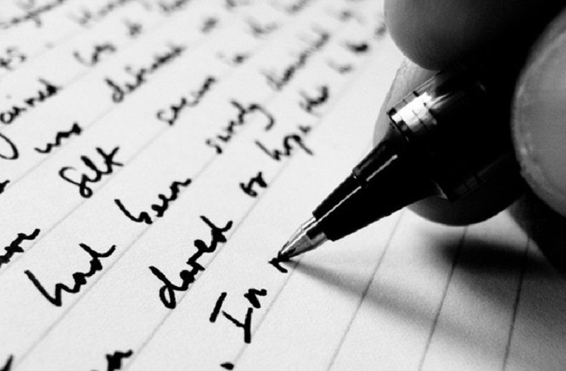 Đưa ra kế hoạch chi tiết