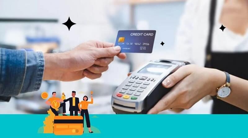 Rút tiền thông qua tổng đài