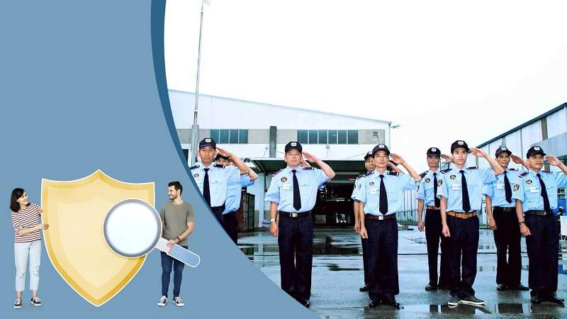 ​Nhiệm vụ hàng ngày