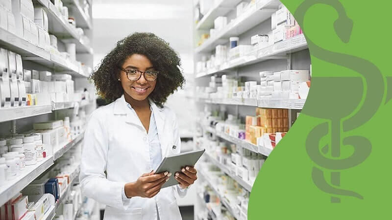 Tìm hiểu về dược sĩ hạng 3 là gì