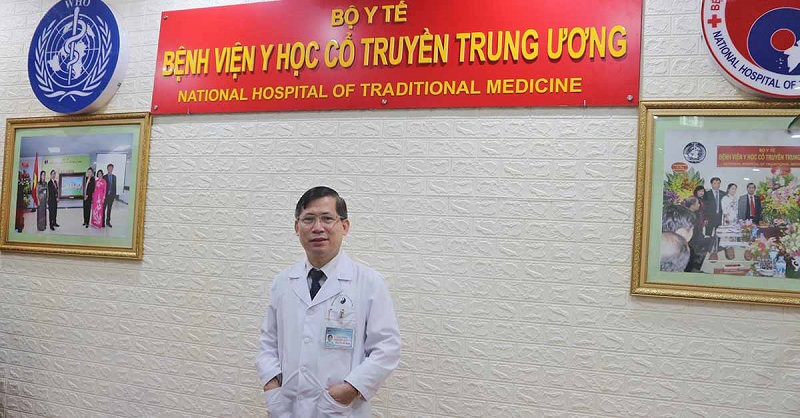 Những Kỹ năng mà một dược sĩ y học cổ truyền cần có
