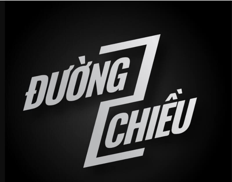 Đường 2 chiều được hiểu như thế nào - giải đáp khái niệm về đường hai chiều để thao gia giao thông đúng luật