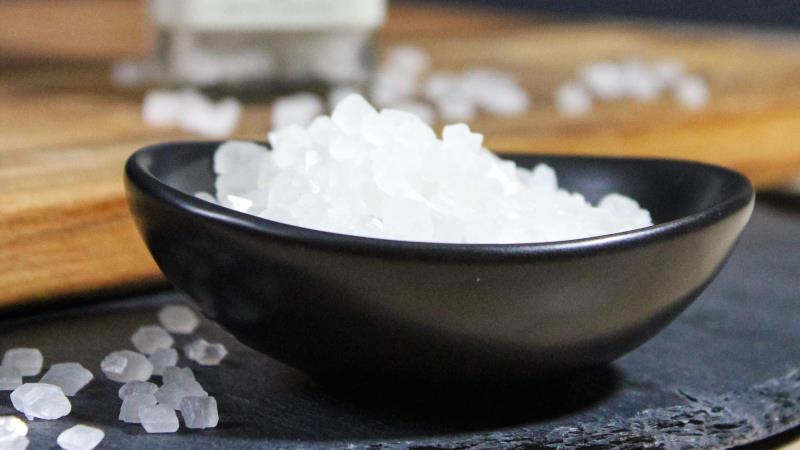 Nên sử dụng đường cát trắng hay đường phèn thì tốt hơn