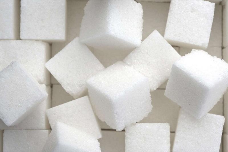 Đường phèn được bán với giá bao nhiêu