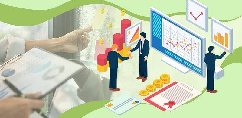 Cách tính chỉ số EBT trong tài chính