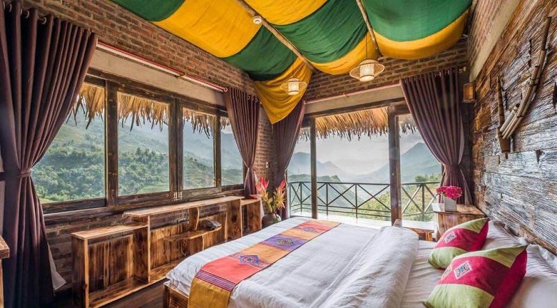 Bảo vệ môi trường trong lành 