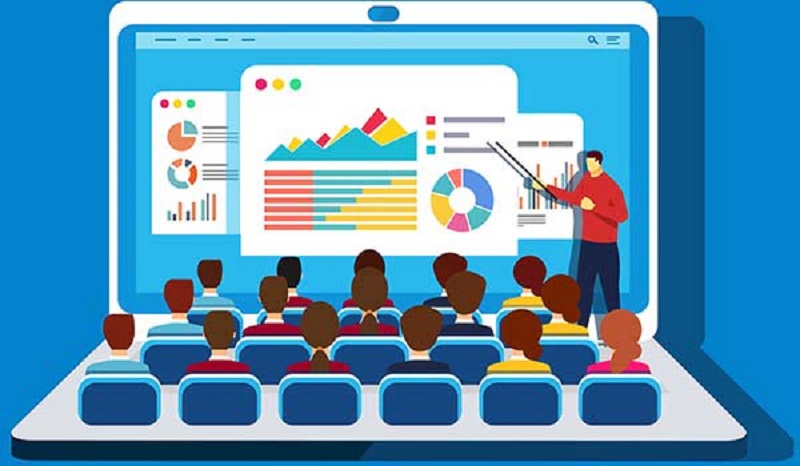 Educate khách hàng là gì