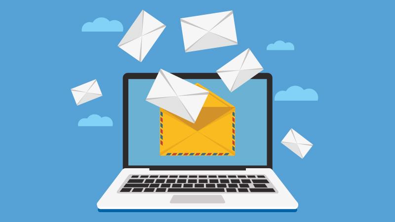 Tìm hiểu Email là gì