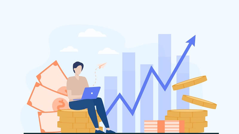 EPS có những nhược điểm nào