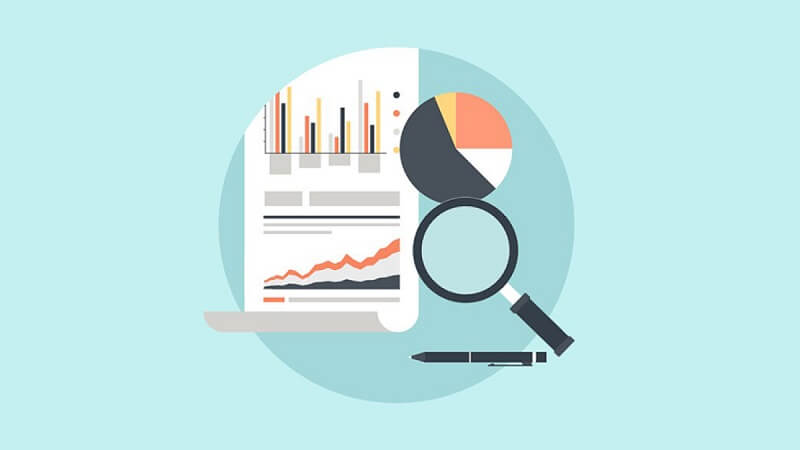 EPS giúp xác định mã cổ phiếu tiềm năng